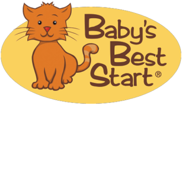 BabysBestStart