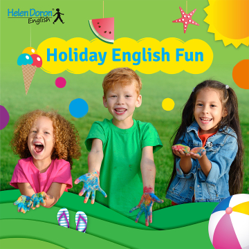Holiday_English_Fun_HDE