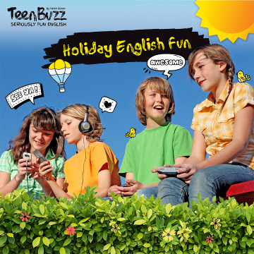 Holiday_English_Fun_Teen_08